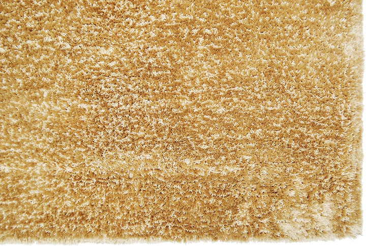 Bakero Monaco, Gold, 80 x 150 cm 80x150 Gold, 80x150 Gold