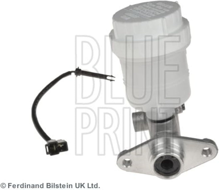 Blue Print ADC45102 Hauptbremszylinder mit Bremsflüssigkeitsbehälter , 1 Stück