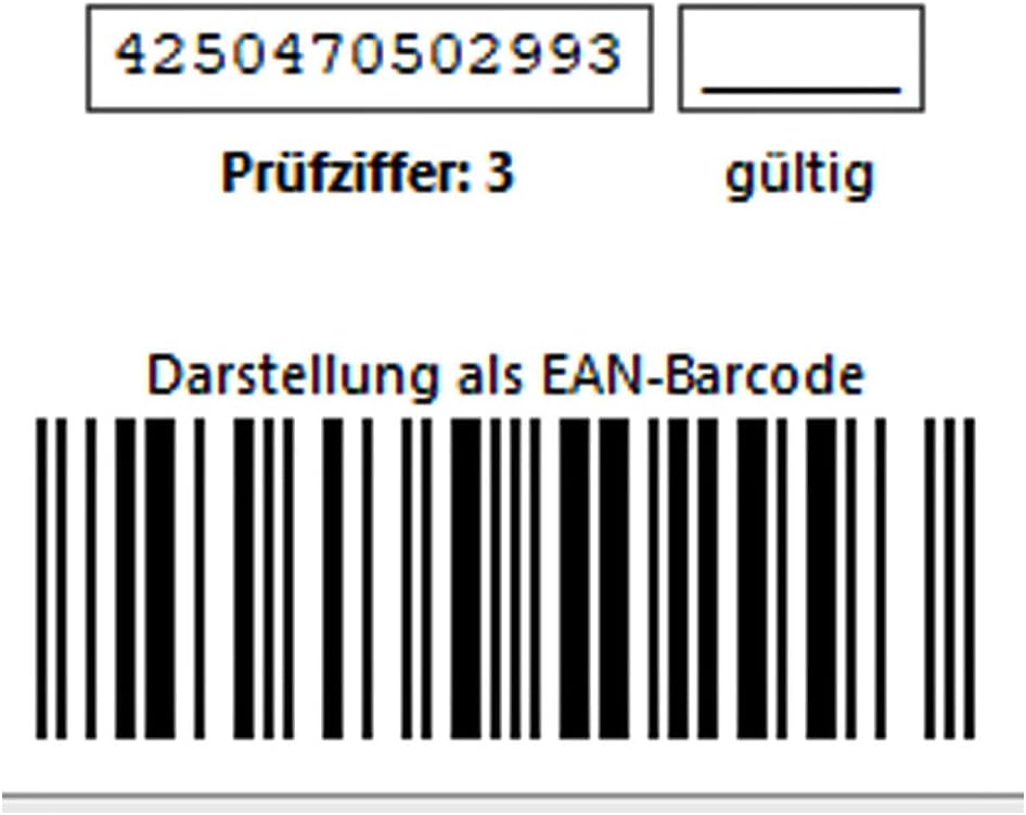 Set 6L Gulaschkessel Emaille mit 1,0 m Dreibein Kochlöffel Suppentopf Glühweintopf Gulaschtopf