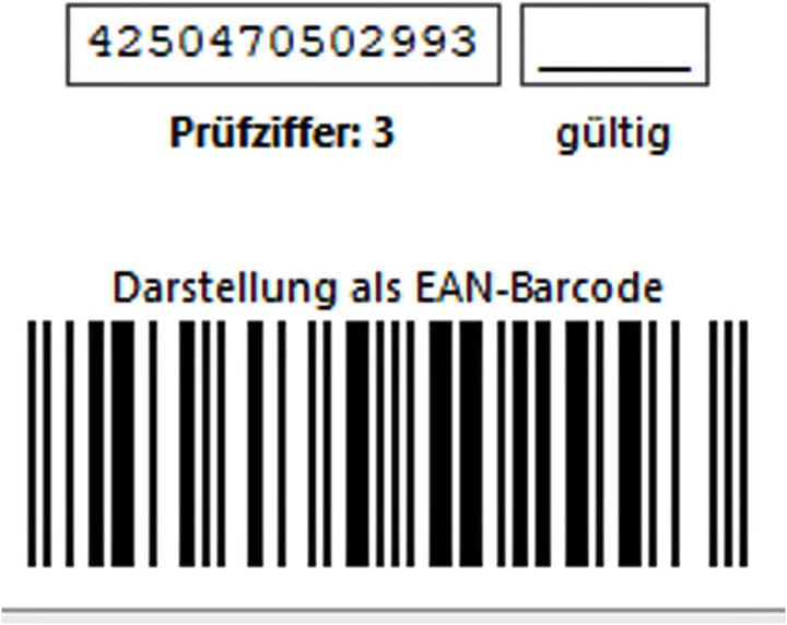Set 6L Gulaschkessel Emaille mit 1,0 m Dreibein Kochlöffel Suppentopf Glühweintopf Gulaschtopf