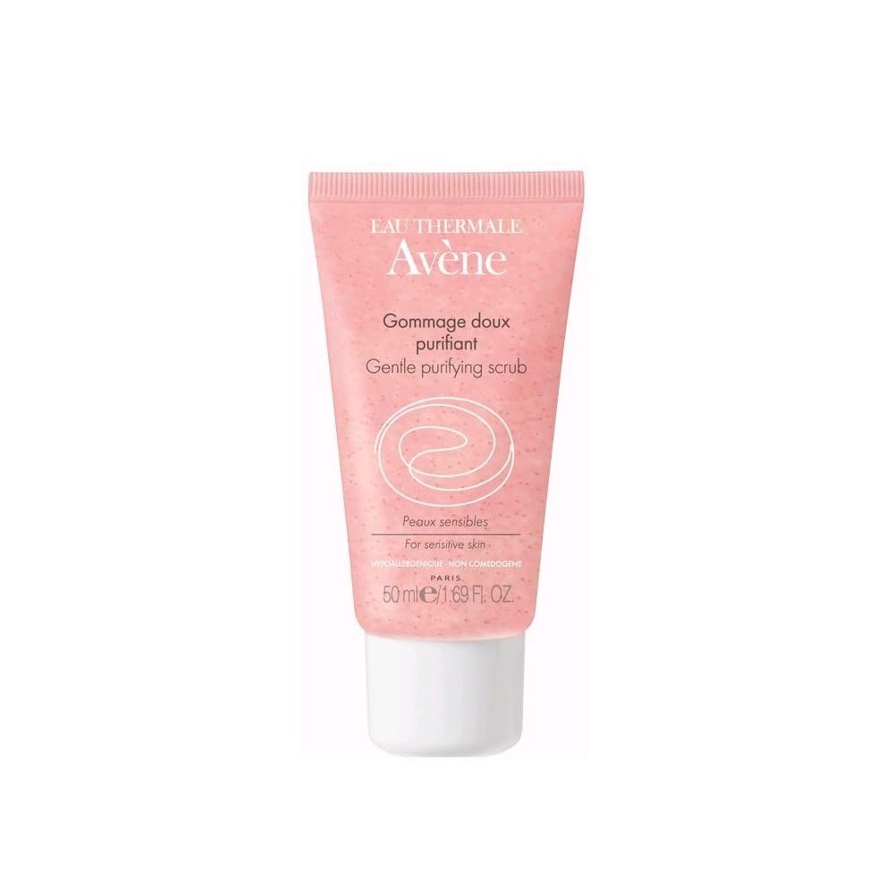 Avene Peeling für sensible Haut - 50 gr
