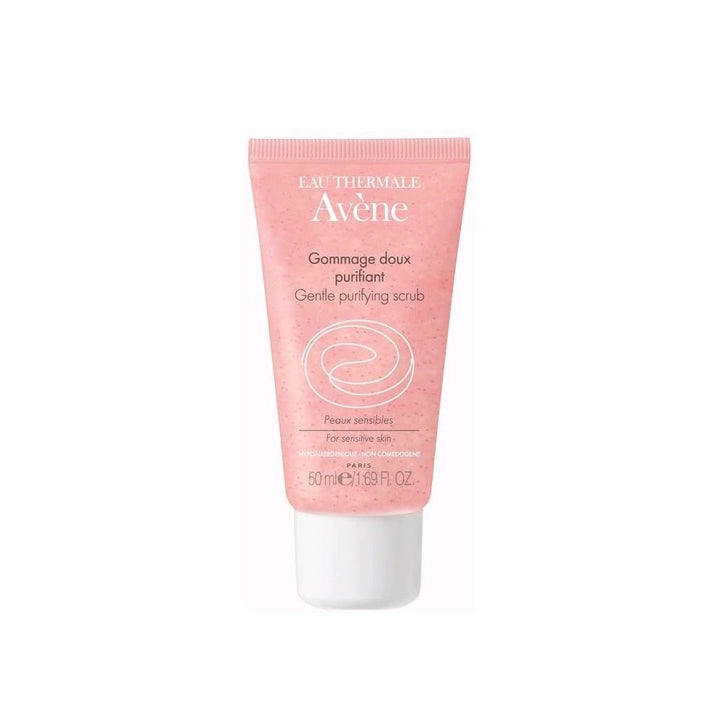 Avene Peeling für sensible Haut - 50 gr