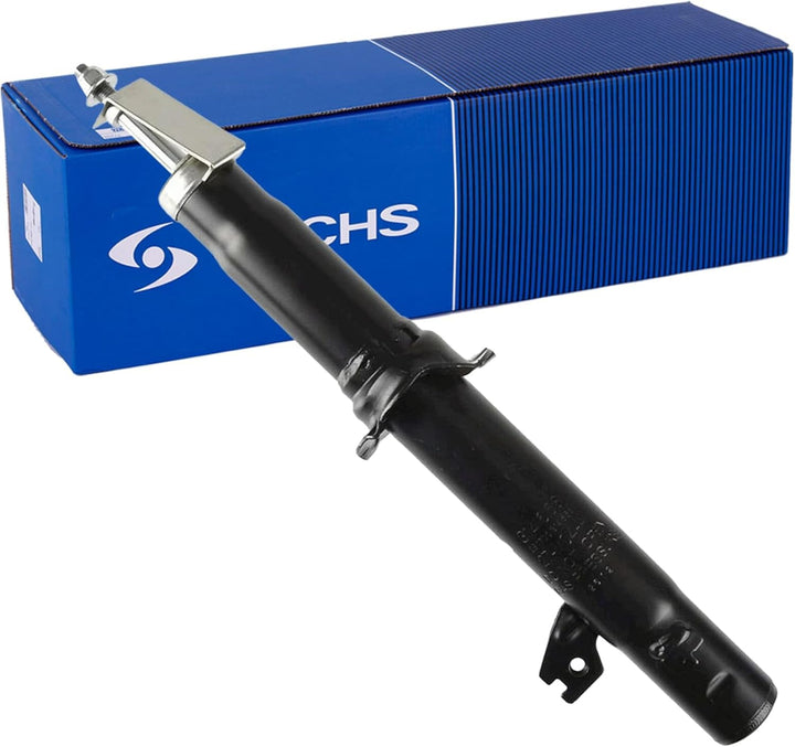SACHS 314 668 Stossdämpfer