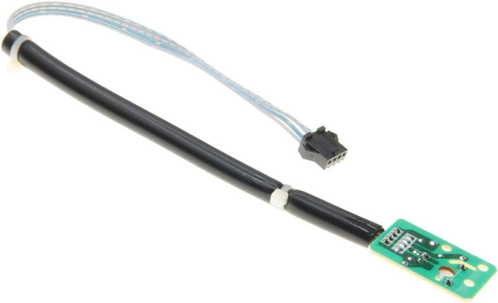 DeLonghi Card Sensor Feuchtigkeit Hygrostat E56334 Pinguino AN97 EX100 AN112