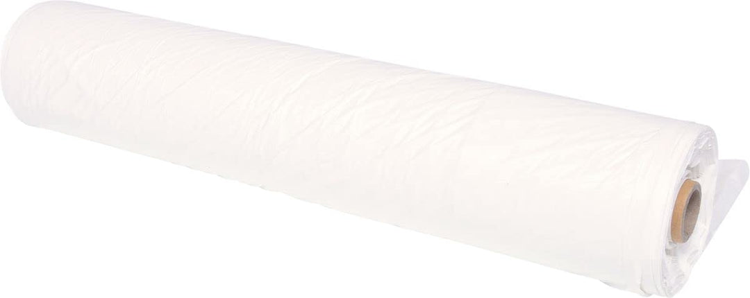 KS Tools 500.8088 Reifentüten, weiss, 100 Stück