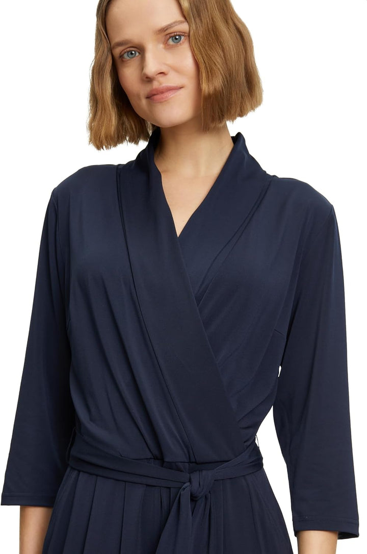 Betty Barclay Damen 6279/1217 Overall 38 Dark Sky, 38 Dark Sky