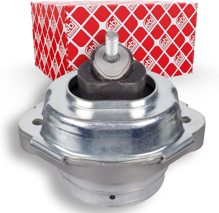 febi bilstein 29838 Motorlager , 1 Stück