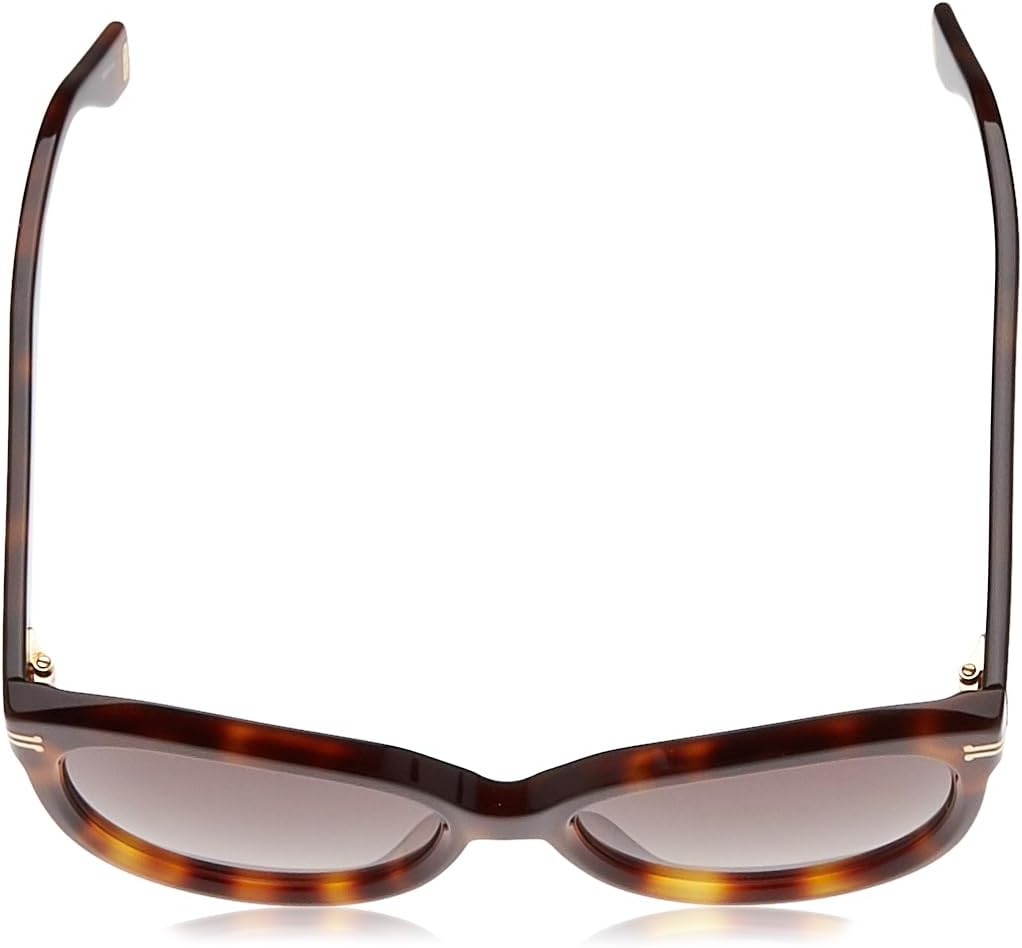 Marc Jacobs Damen Sonnenbrille, 05l