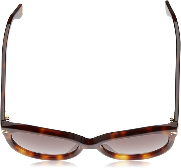 Marc Jacobs Damen Sonnenbrille, 05l