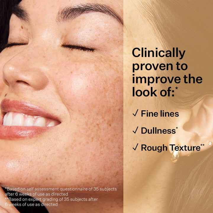 StriVectin SUPER-C RETINOL brighten&correct vitamin C seru 320755 orange 30 ml (1er Pack) Multi-Acti