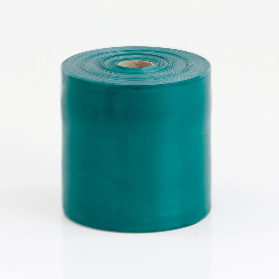 Thera-Band® Grün 46 m (1er