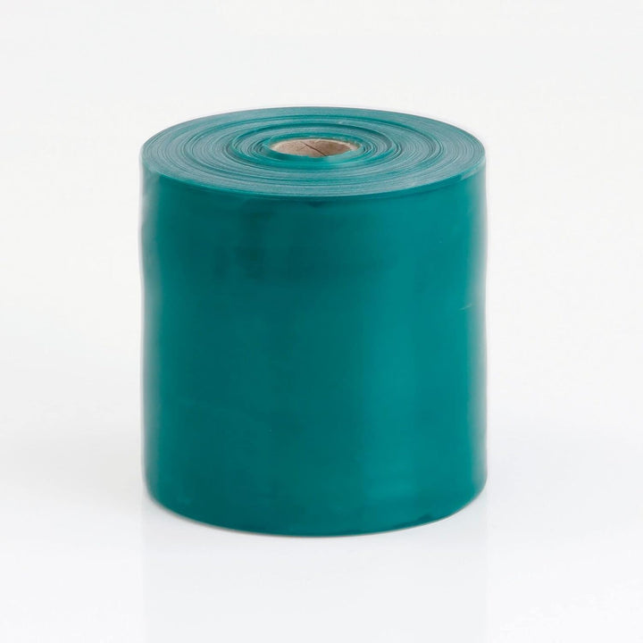 Thera-Band® Grün 46 m (1er