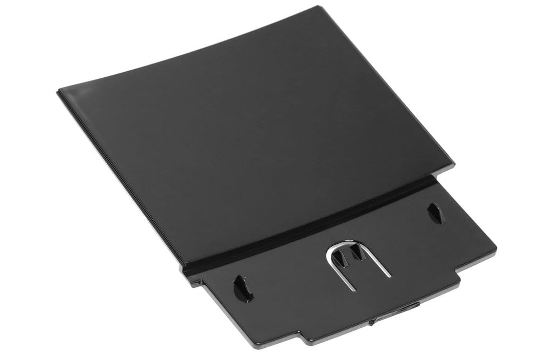 Philips 421944082871 Frontplatte für Kaffeebereiter EP 2200 & 3200 Serie