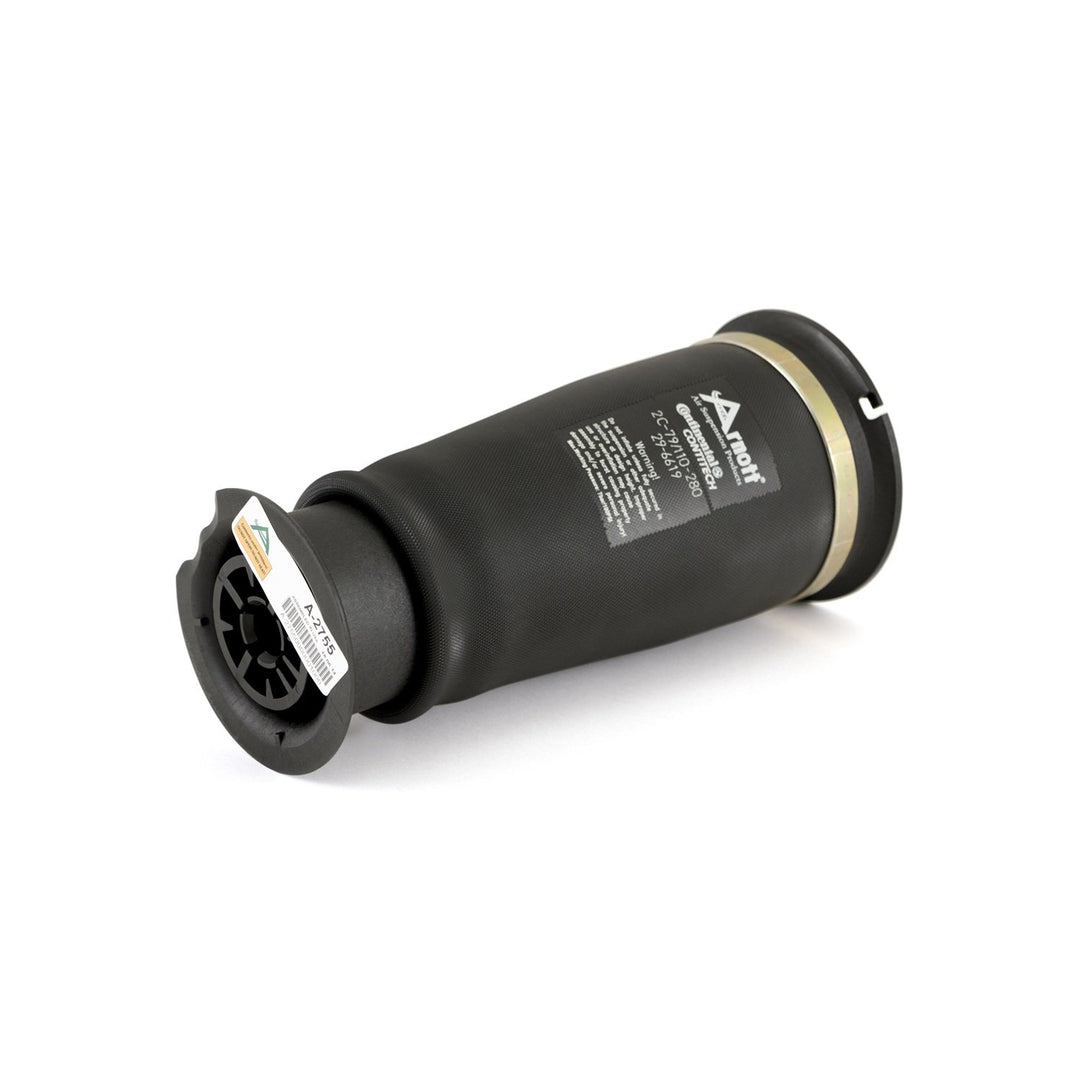 Arnott A-2755 Luftfeder
