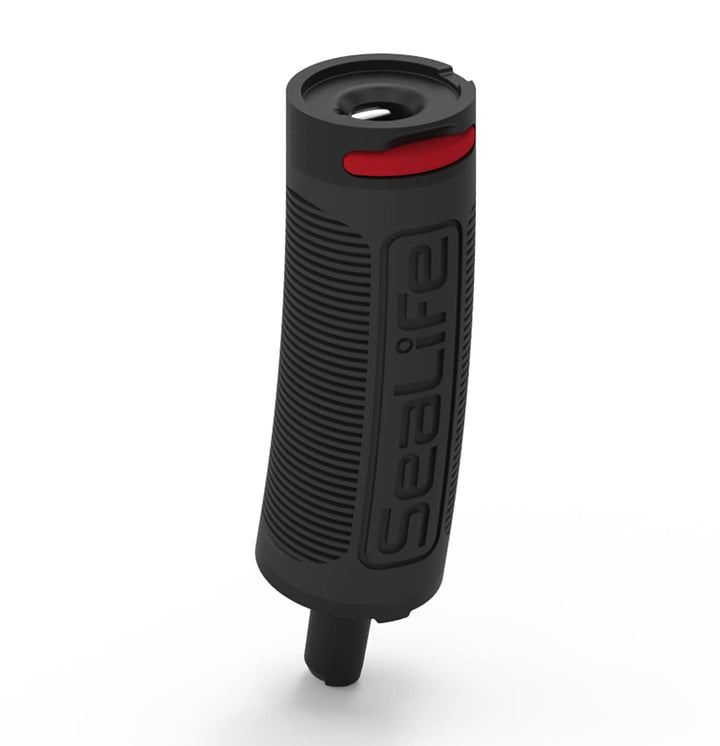Flex-Connect-Griff