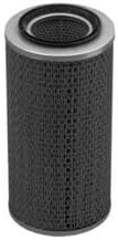Mahle Knecht LX 748 Luftfilter