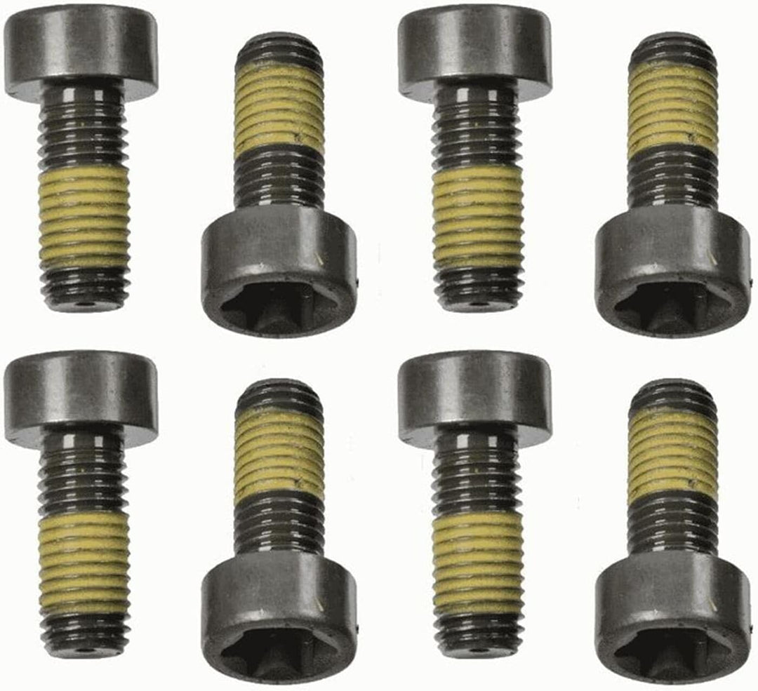 Sachs 2294 501 221 - Schwungrad