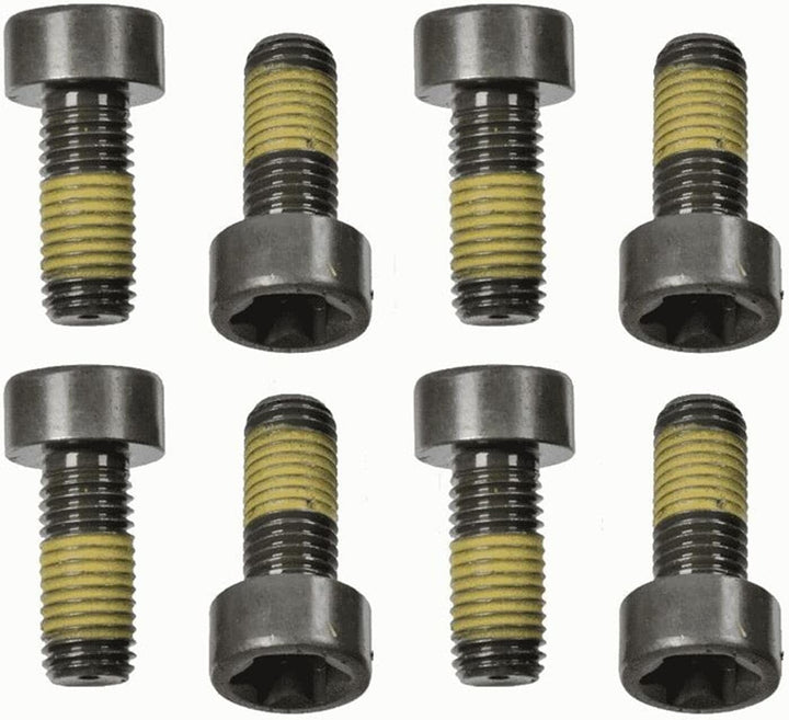 Sachs 2294 501 221 - Schwungrad