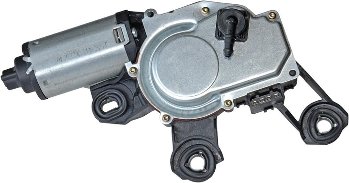 Wiper Motor Rear Wiper Motor 4F9955711 4F9955711A 4F9955711B 579602 CWM15339GS 2190655