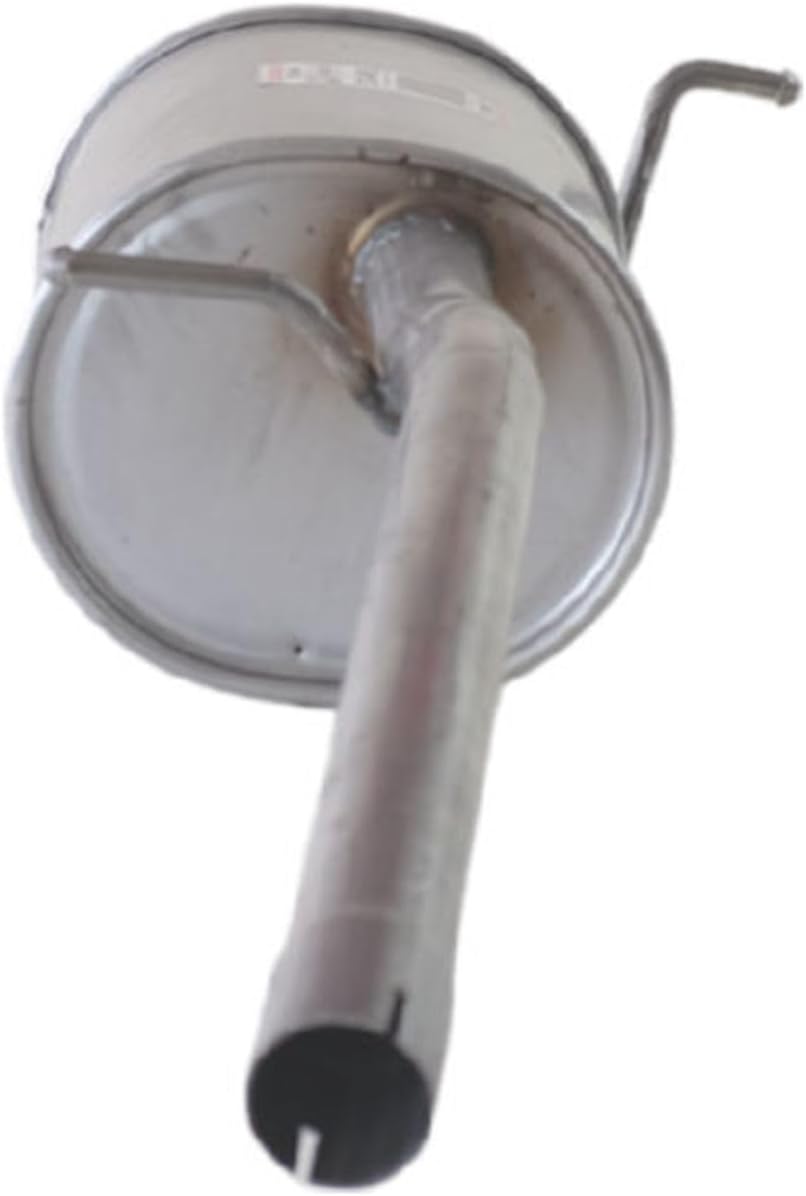 BOSAL 233-405 Montageteile