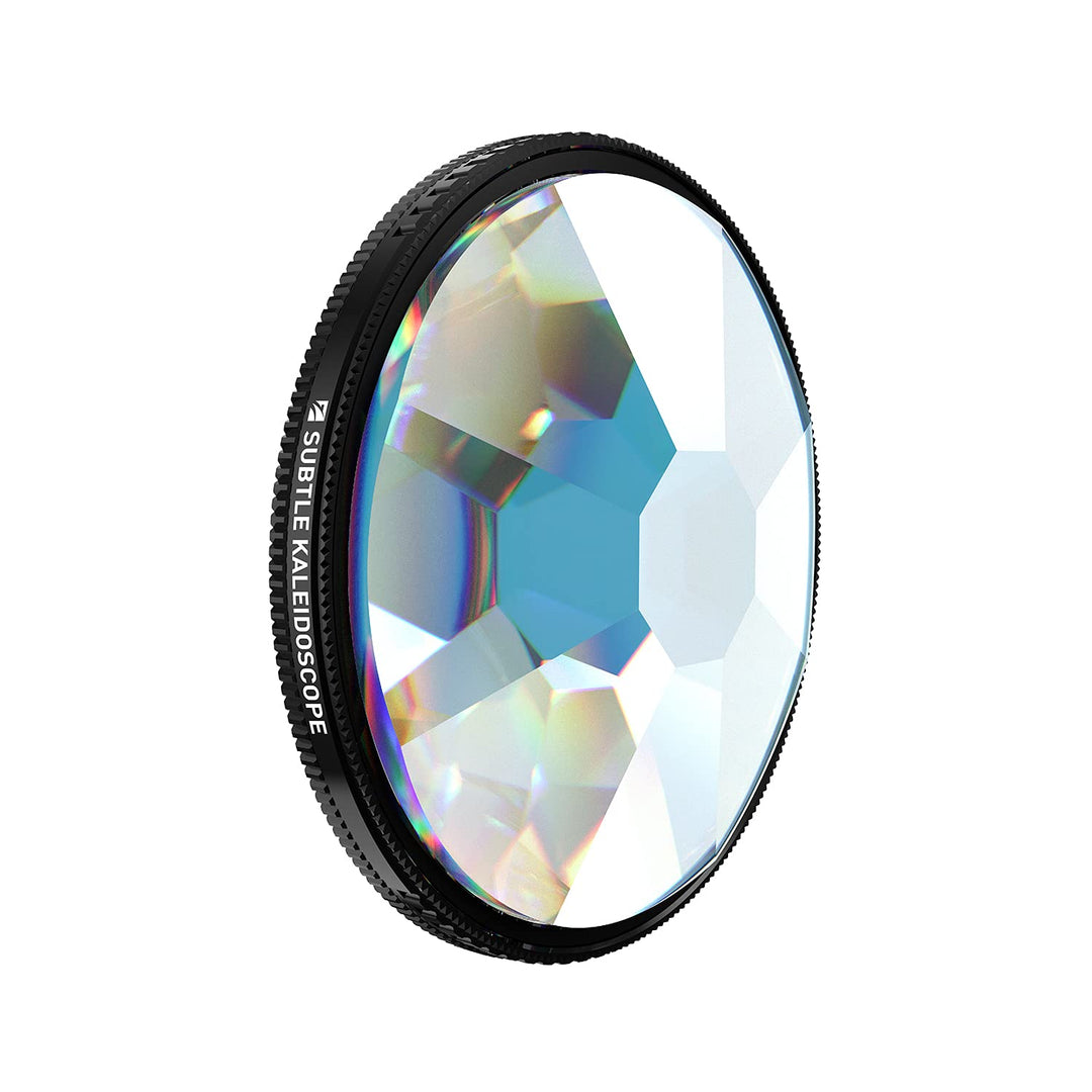 Freewell 77MM Subtile Kaleidoskop 77mm Subtle Kaleidoscope, 77mm Subtle Kaleidoscope