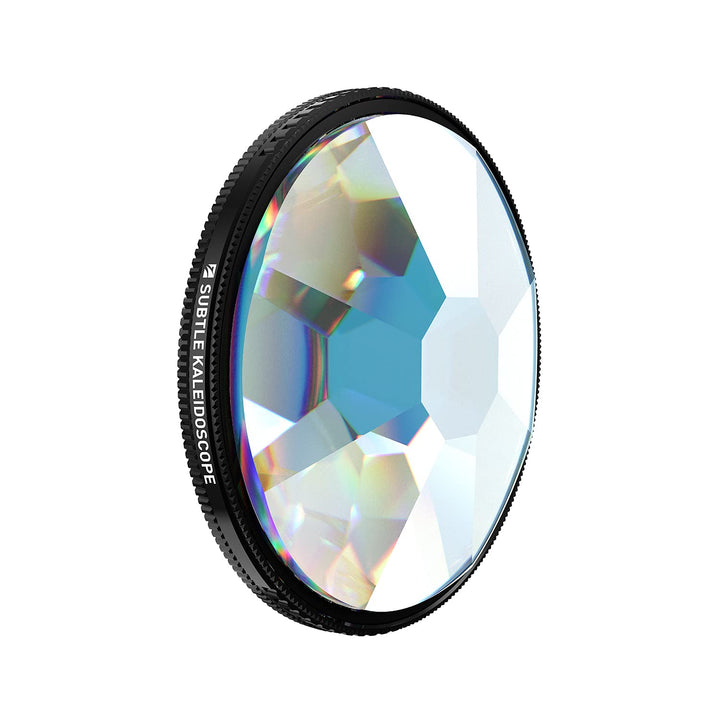Freewell 77MM Subtile Kaleidoskop 77mm Subtle Kaleidoscope, 77mm Subtle Kaleidoscope