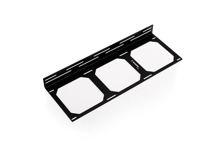 Barrow 360 Radiator External Mounting Bracket