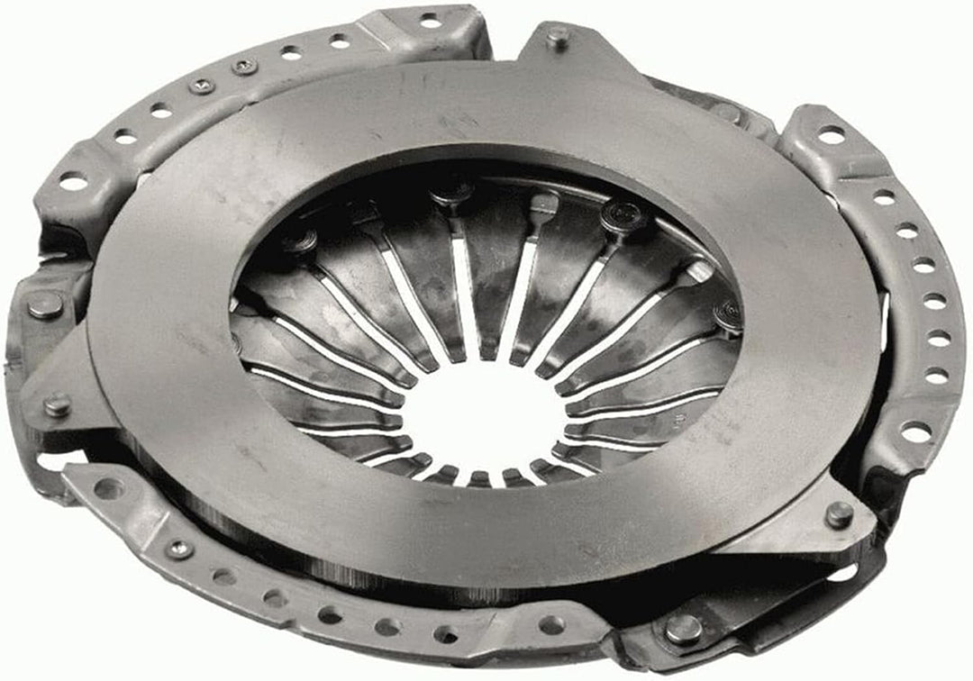Sachs 3000951426 Kupplung