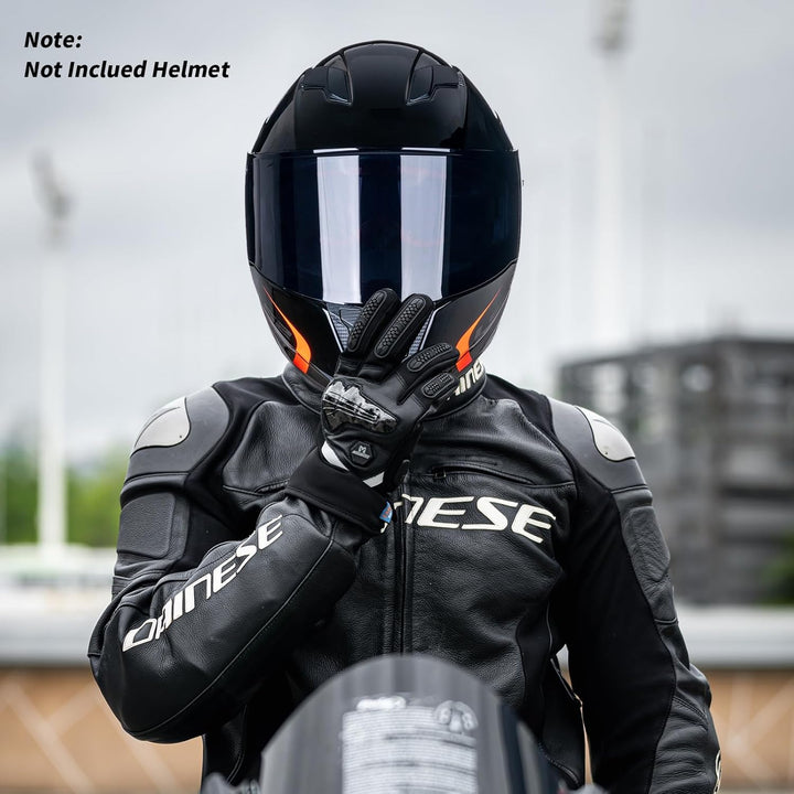 VCOROS Helmvisier für FF328/FF353/FF800 Motorradhelm Visier | Motorrad Windschutz Helm Objektiv Visi