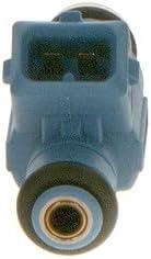 BOSCH 0280155814 Einspritzventil