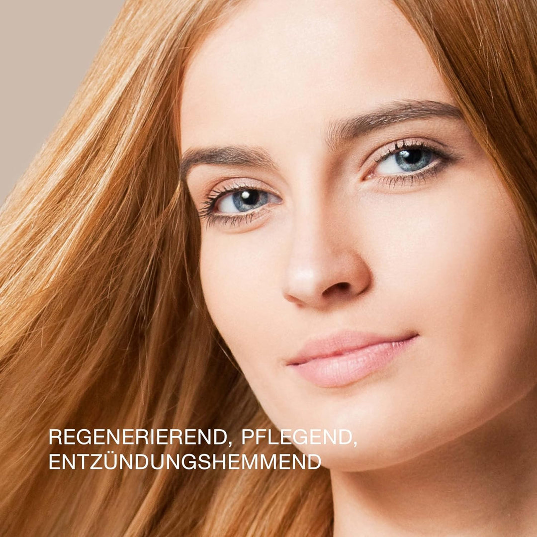 Dr. Rimpler Cutanova Organics Day Care - Natürliche Tagespflege zur Stärkung des hauteigenen Lichtsc