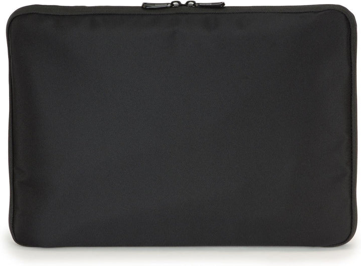 Targus Pochette Work-In Education Basic 12-14" Umhängetasche 38 Centimeters Mehrfarbig (Noir/Gris) 3