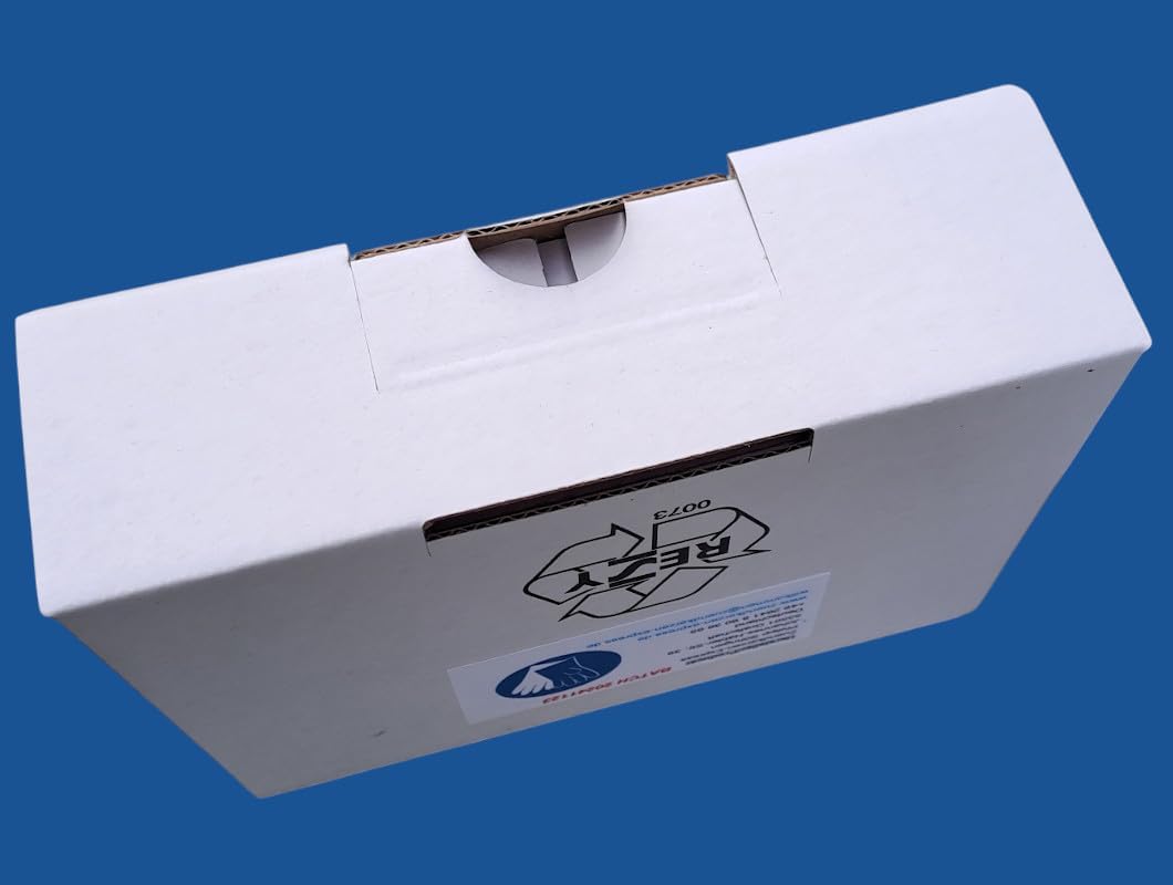 Furtzer LPG GPL Autogas Tankadapter BAJONETT Gasflaschen Propangas lang Adapter mit Stoffbeutel by