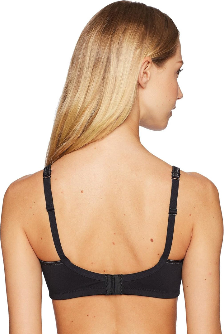 Anita - Tonya - Prothesen BH - Schwarz 75A