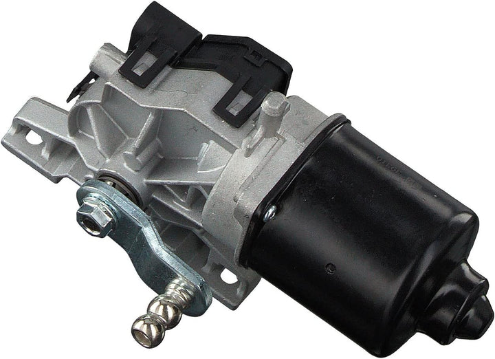 febi bilstein 39310 Scheibenwischermotor , 1 Stück
