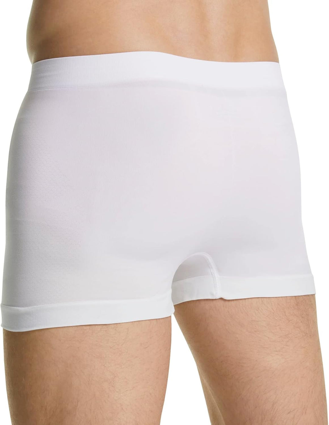 FALKE Ultralight Cool Boxer für warme bis heisse Temperaturen ultraleicht kühlend schnelltrocknendes