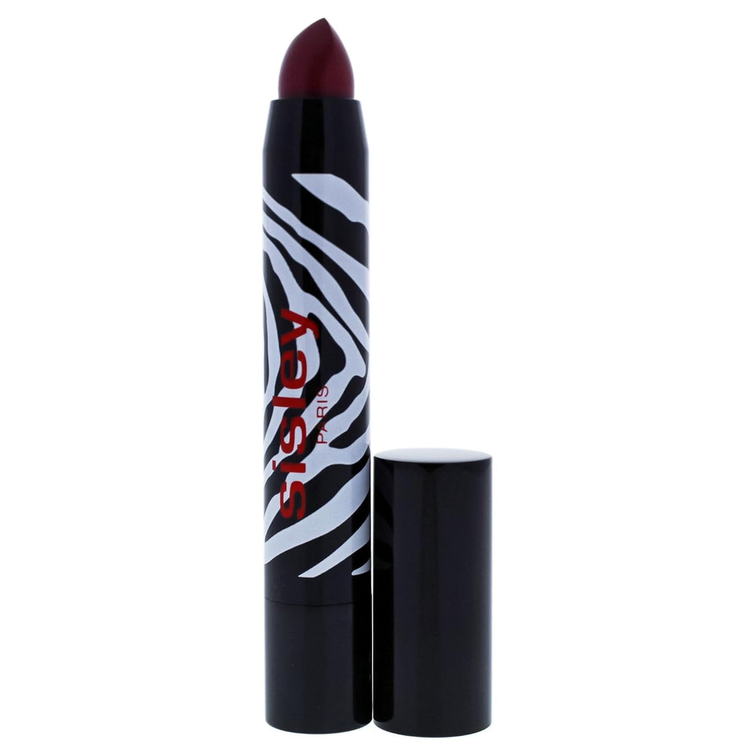 Sisley Phyto Lip Twist Mat 21 Ruby