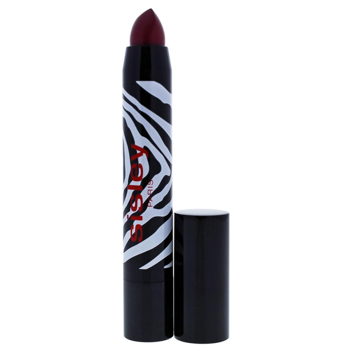 Sisley Phyto Lip Twist Mat 21 Ruby