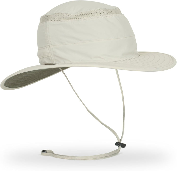 Sunday Afternoons Cruiser Hat M cremefarben, M cremefarben