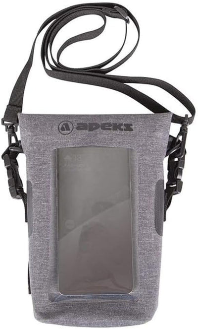 Apeks Small Dry Bag