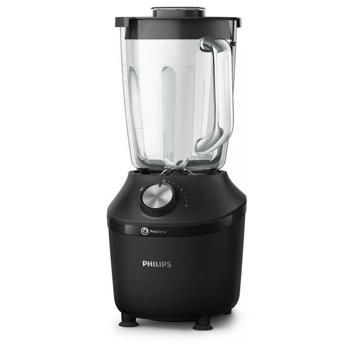 Standmixer Philips 600W 2 L