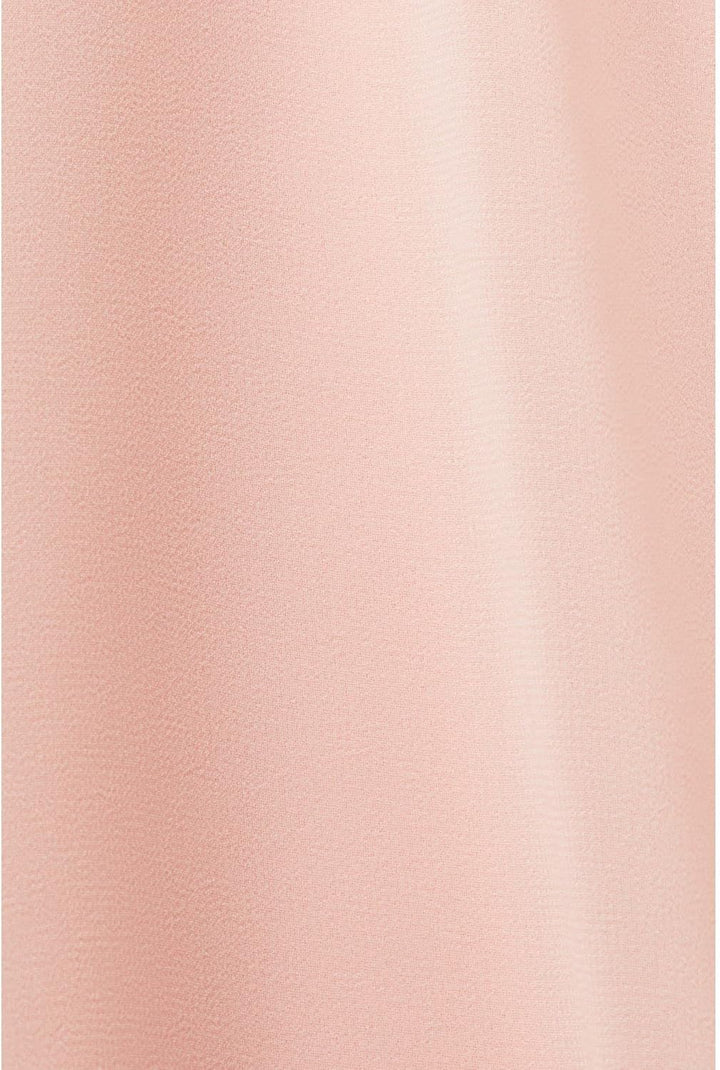 ESPRIT Damen Kleid, 42 Pastel Pink