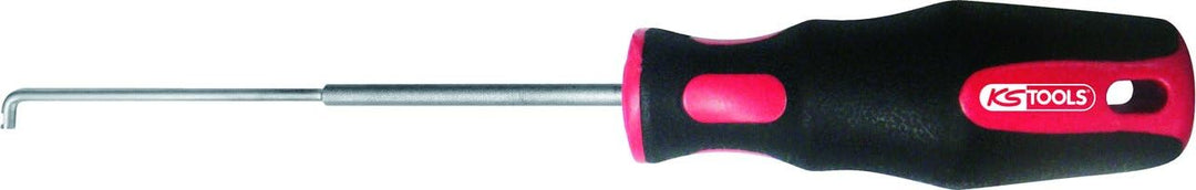 KS Tools 150.1609 Türgriff-Lösewerkzeug, Golf 6 + Tiguan, 260 mm