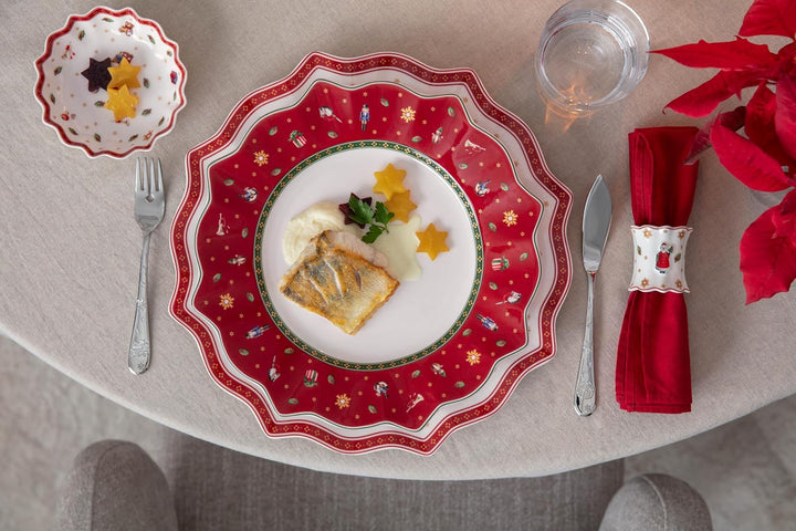 Villeroy &amp; Boch - Toy&