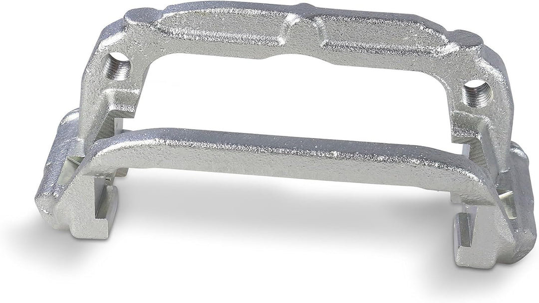 GH - GH-463654 1x Bremssattelhalter Hinten Rechts=Links