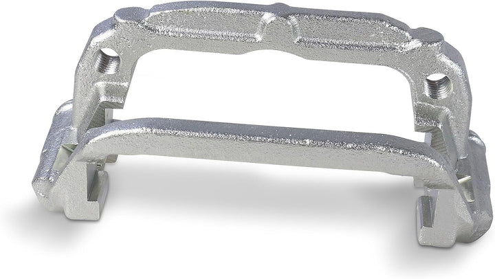 GH - GH-463654 1x Bremssattelhalter Hinten Rechts=Links