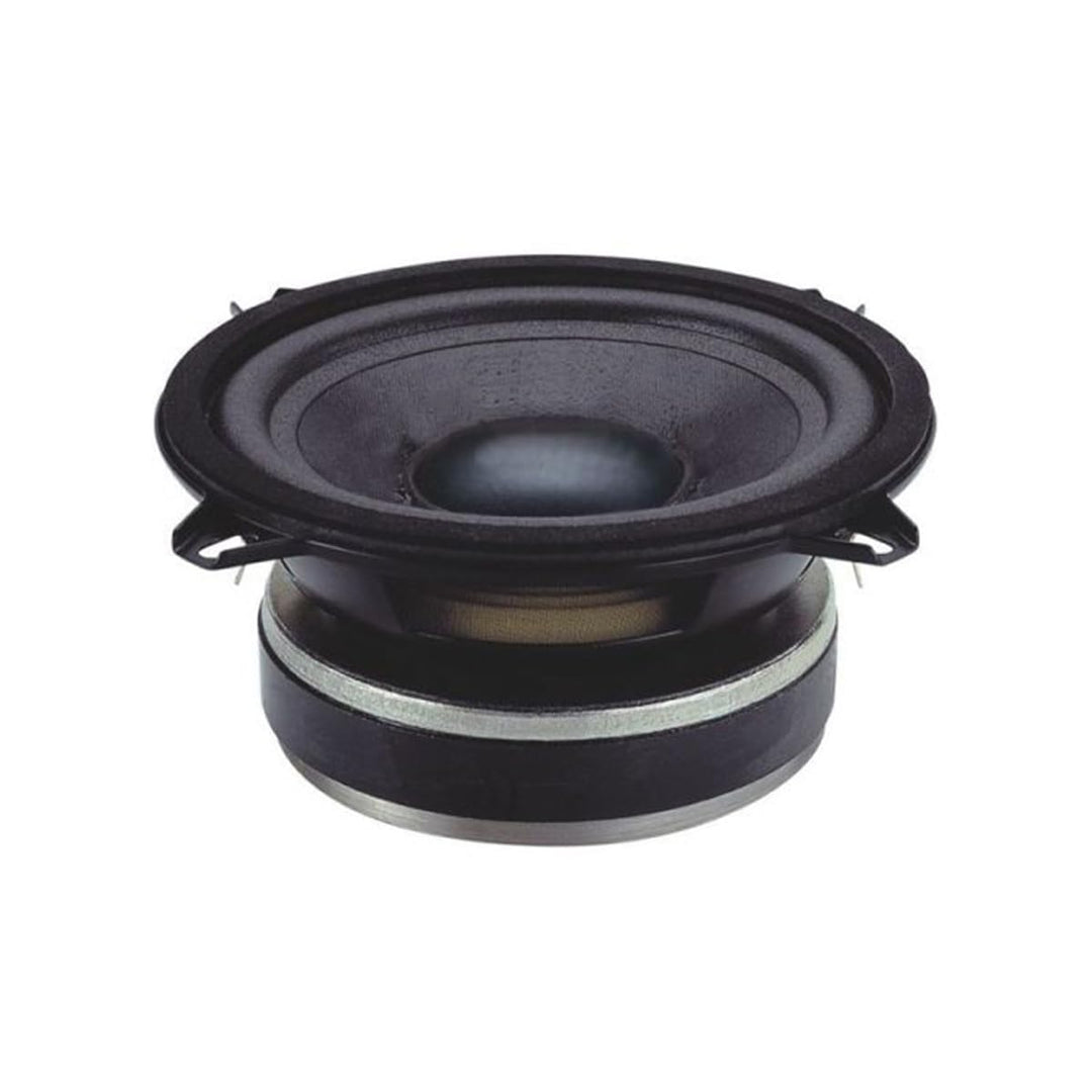 Ciare - Subwoofer - 130mm 90+90W 4Ohm