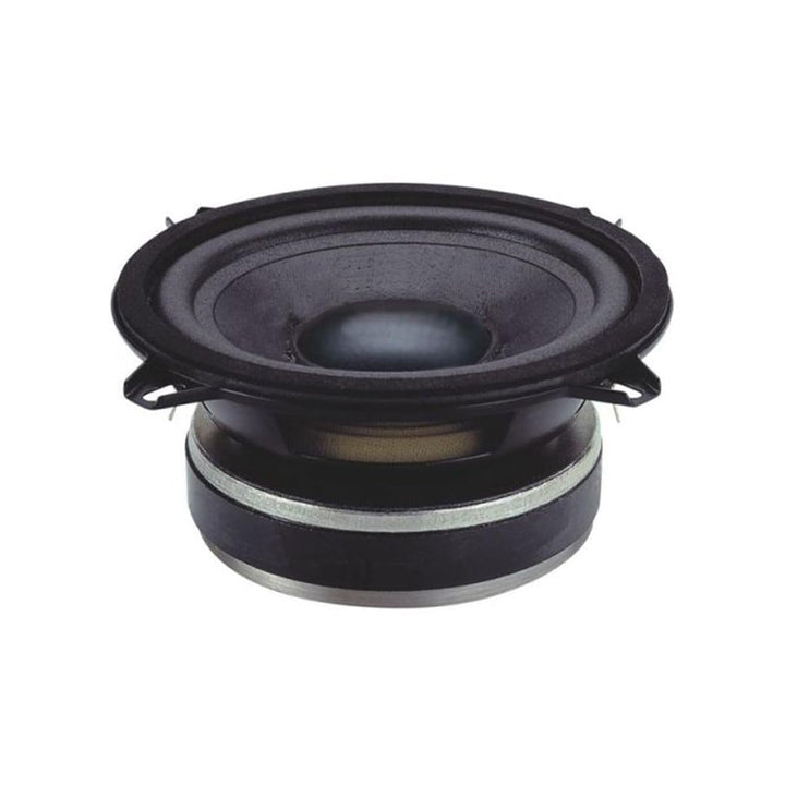 Ciare - Subwoofer - 130mm 90+90W 4Ohm