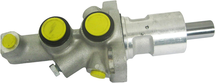 Brembo M50004 Hauptbremszylinder