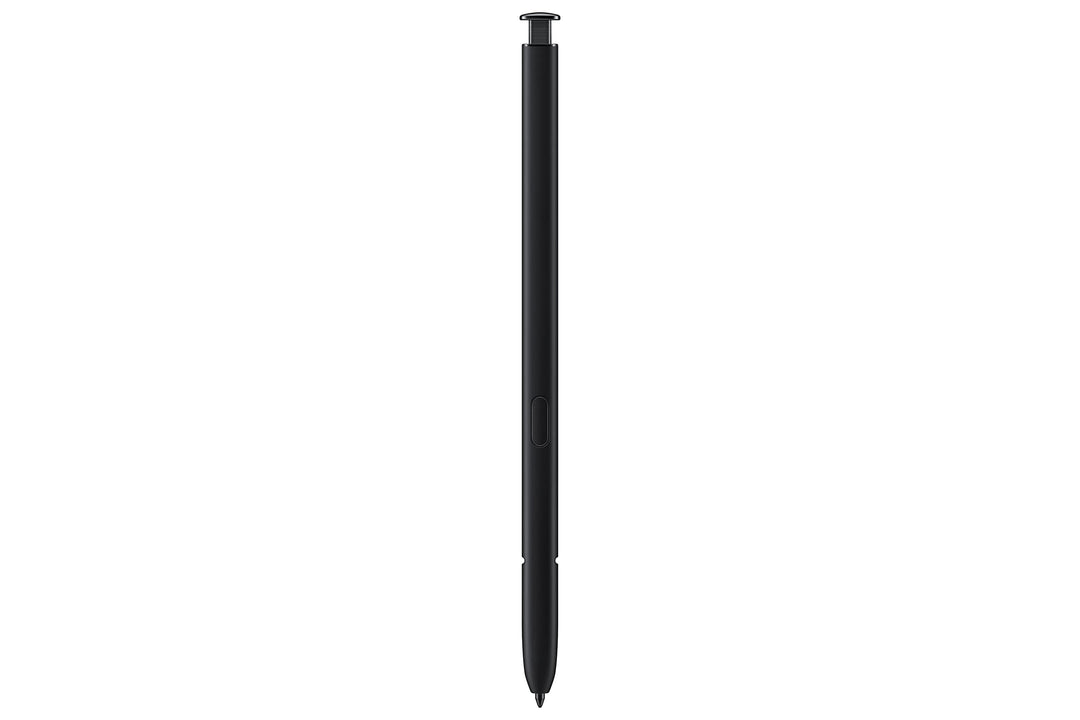 Samsung S Pen Smartphone Eingabestift EJ-PS918 für Galaxy S23 Ultra, Ersatz S Pen, Gestensteuerung,